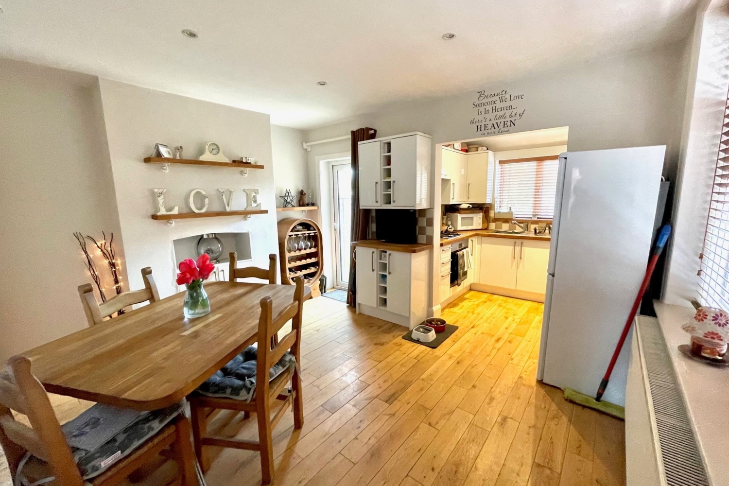 Pooley Green Road, Egham, Surrey, TW20 Nevin And Wells